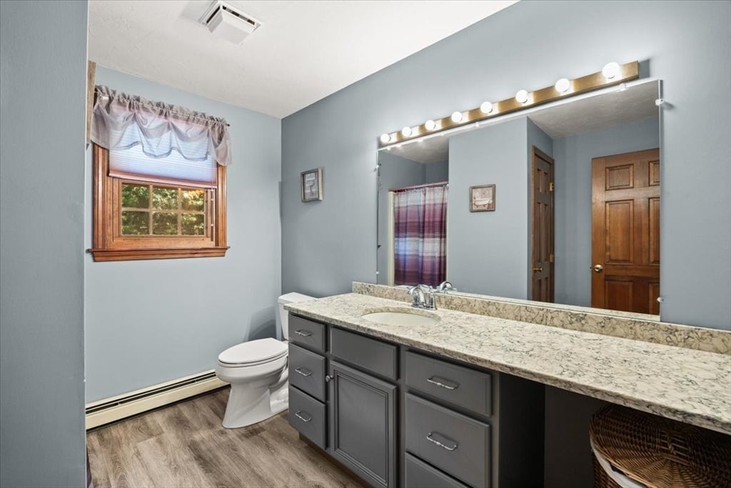 461 Hodges St, Taunton, MA, 461 Hodges St, Taunton, MA Photo #28