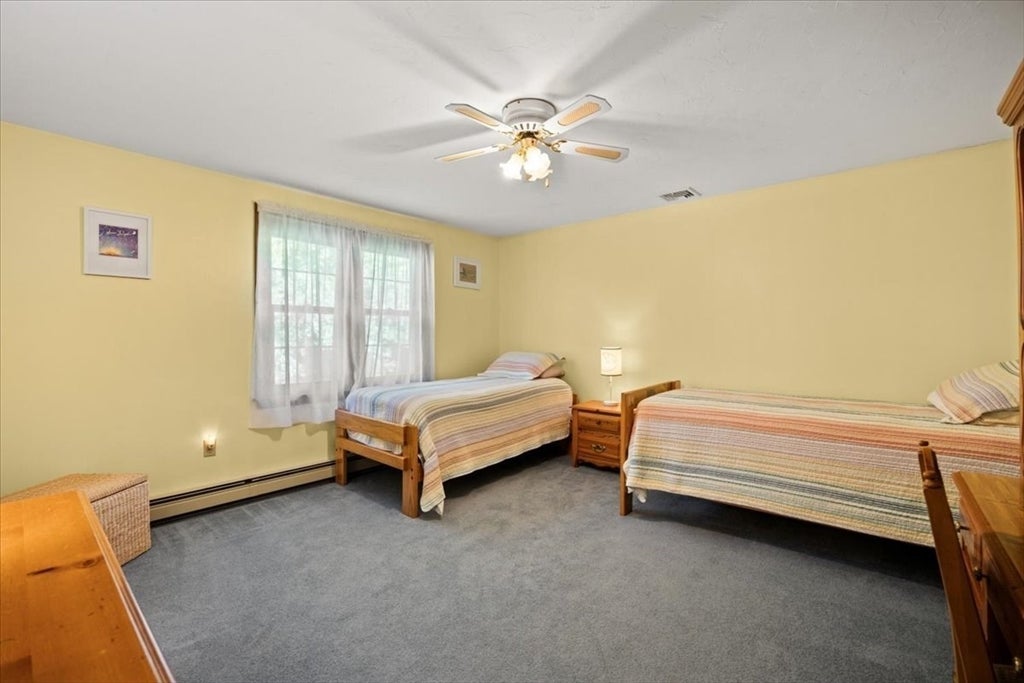 461 Hodges St, Taunton, MA, 461 Hodges St, Taunton, MA Photo #33