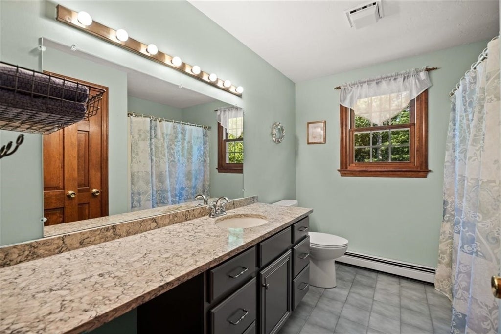 461 Hodges St, Taunton, MA, 461 Hodges St, Taunton, MA Photo #31
