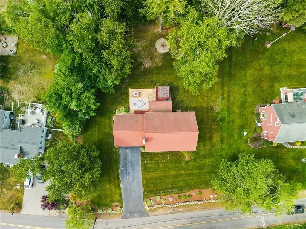 461 Hodges St, Taunton, MA, 461 Hodges St, Taunton, MA Photo #38