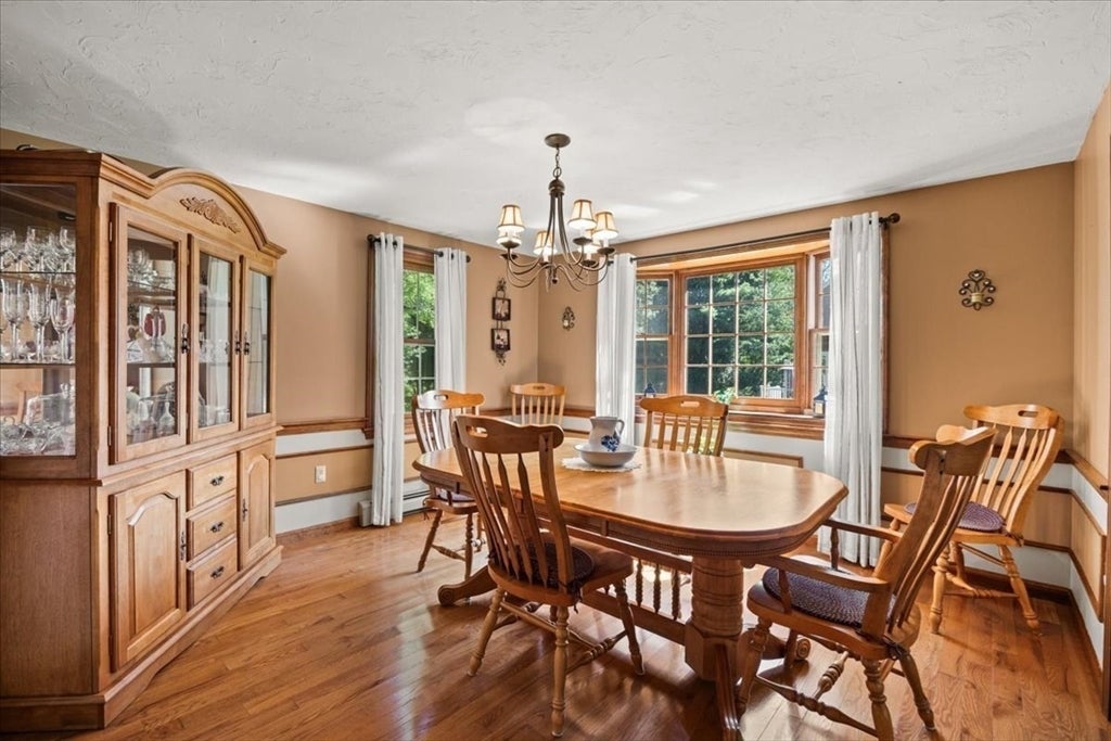 461 Hodges St, Taunton, MA, 461 Hodges St, Taunton, MA Photo #15