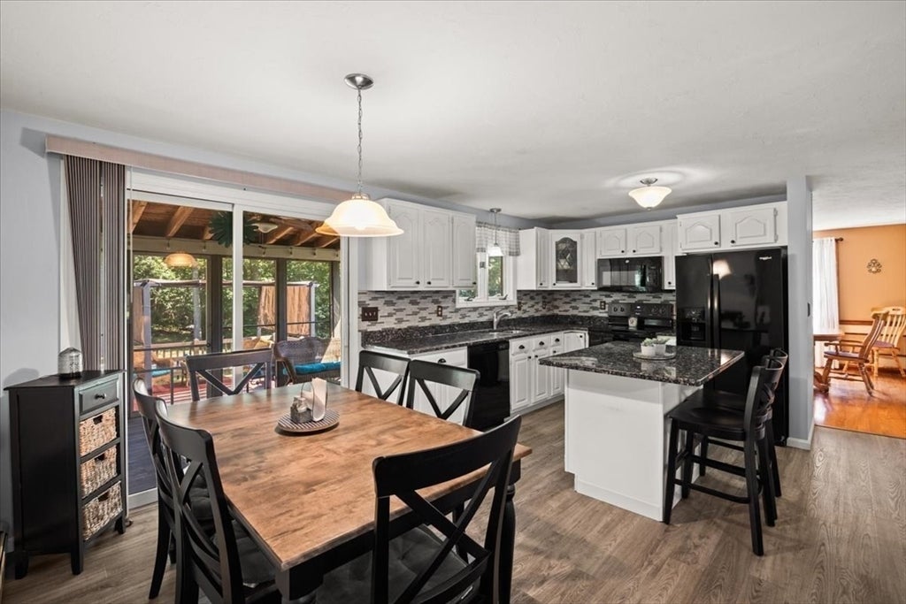 461 Hodges St, Taunton, MA, 461 Hodges St, Taunton, MA Photo #19
