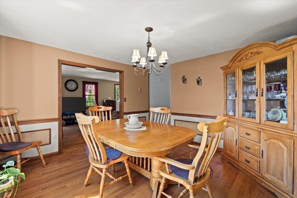 461 Hodges St, Taunton, MA, 461 Hodges St, Taunton, MA Photo #14