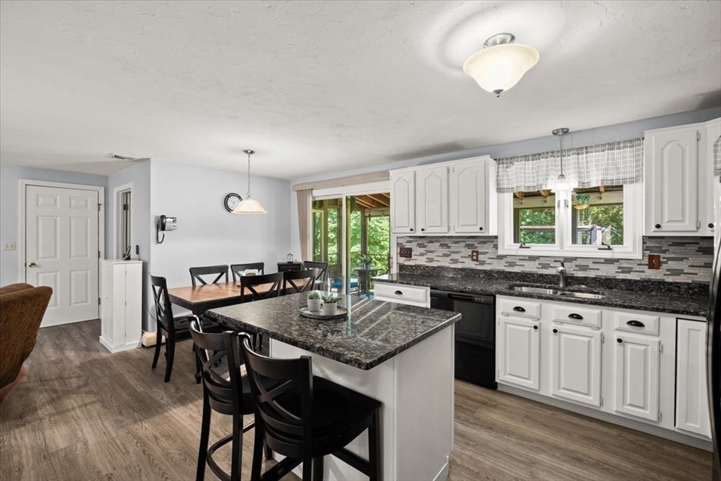 461 Hodges St, Taunton, MA, 461 Hodges St, Taunton, MA Photo #16