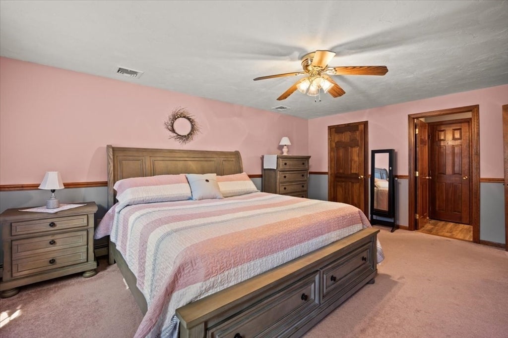 461 Hodges St, Taunton, MA, 461 Hodges St, Taunton, MA Photo #27
