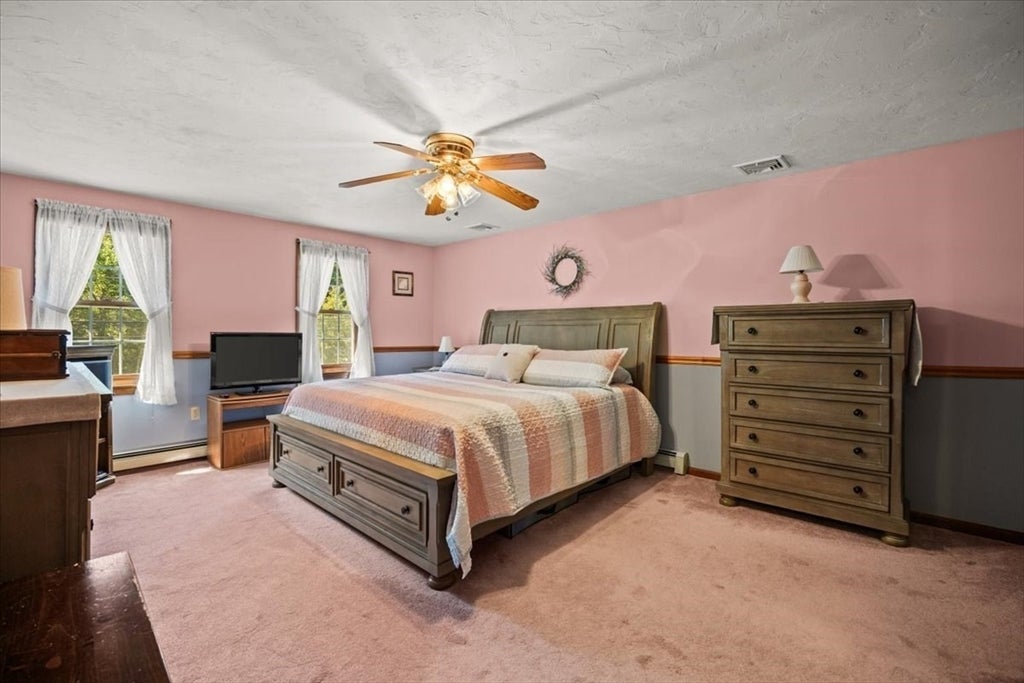 461 Hodges St, Taunton, MA, 461 Hodges St, Taunton, MA Photo #26