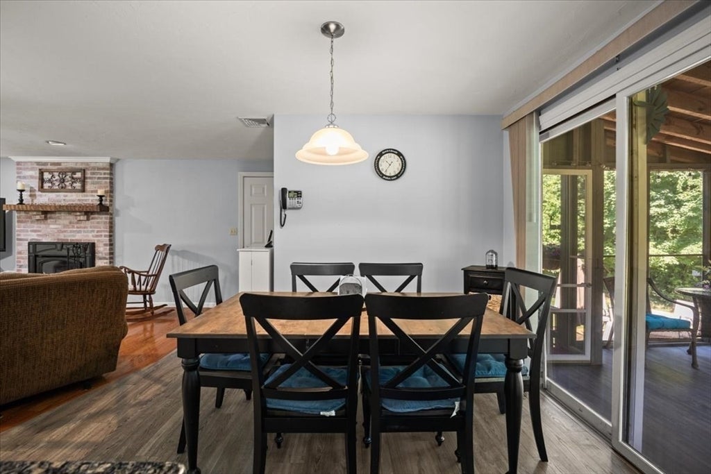 461 Hodges St, Taunton, MA, 461 Hodges St, Taunton, MA Photo #21