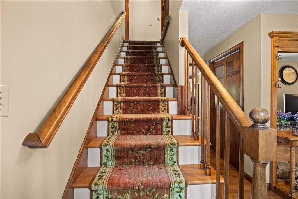 461 Hodges St, Taunton, MA, 461 Hodges St, Taunton, MA Photo #25