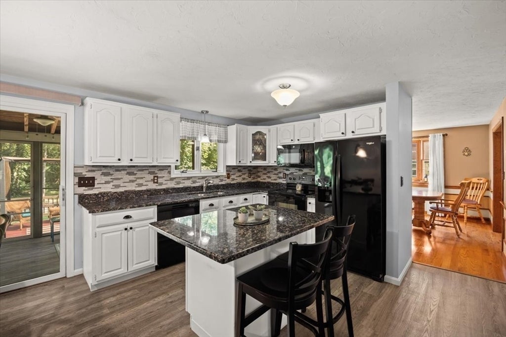 461 Hodges St, Taunton, MA, 461 Hodges St, Taunton, MA Photo #17