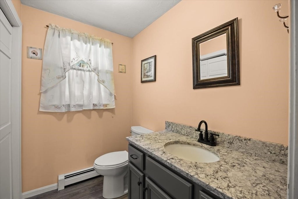 461 Hodges St, Taunton, MA, 461 Hodges St, Taunton, MA Photo #22