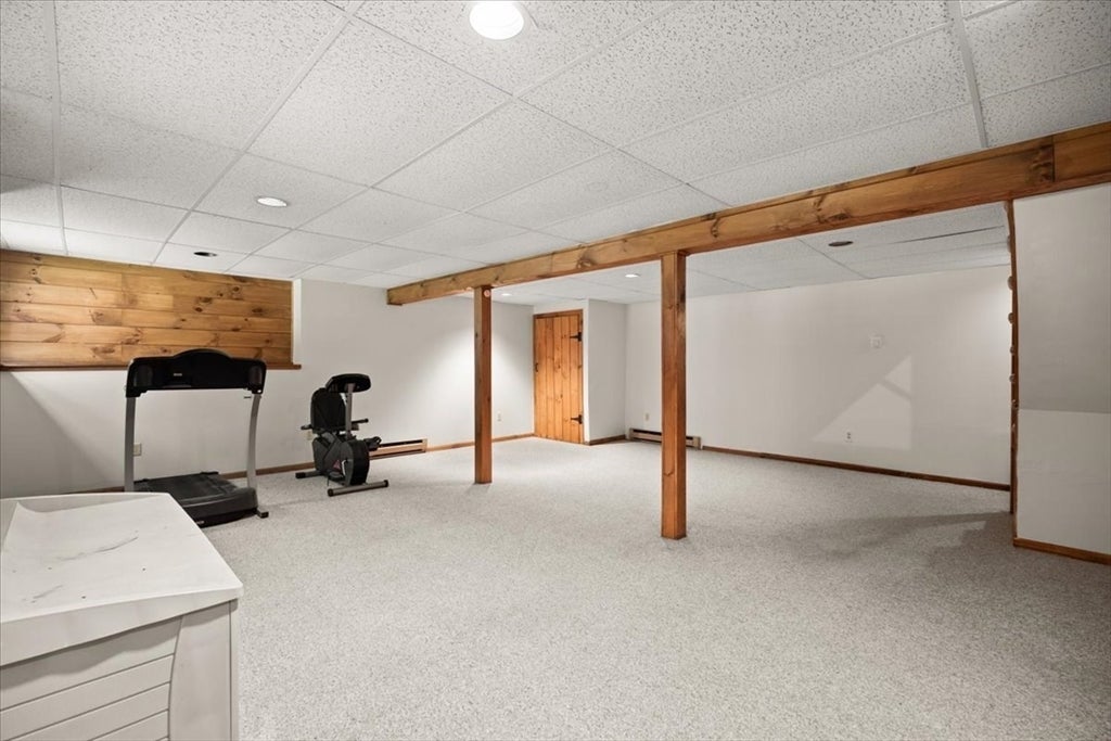 461 Hodges St, Taunton, MA, 461 Hodges St, Taunton, MA Photo #35