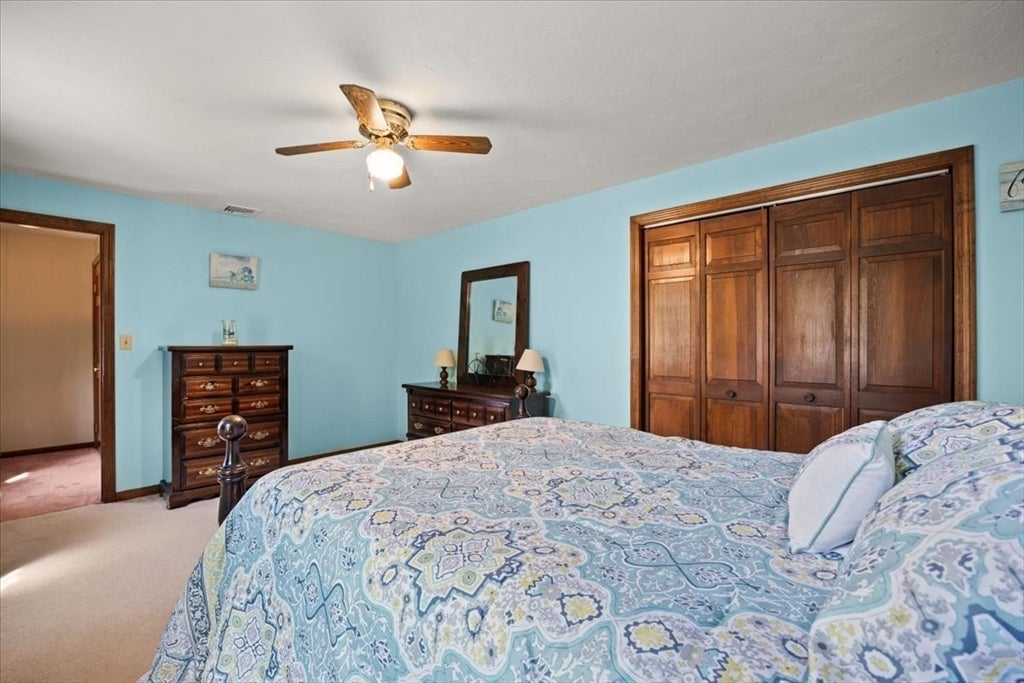 461 Hodges St, Taunton, MA, 461 Hodges St, Taunton, MA Photo #29