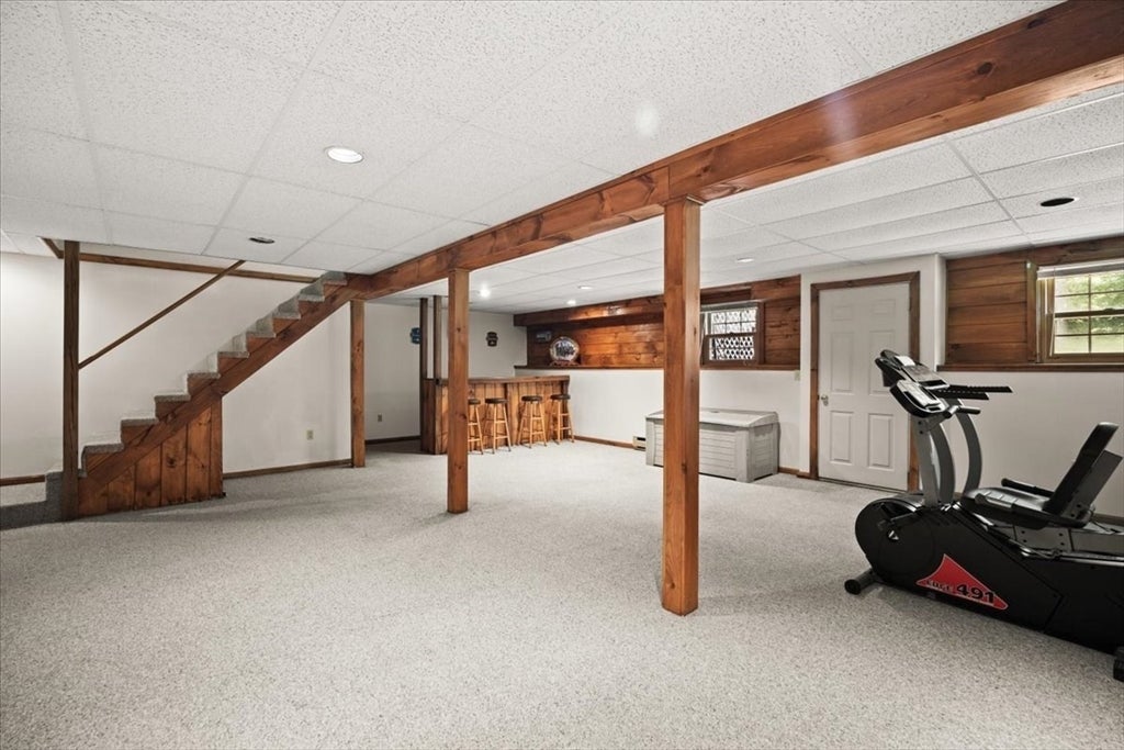461 Hodges St, Taunton, MA, 461 Hodges St, Taunton, MA Photo #34