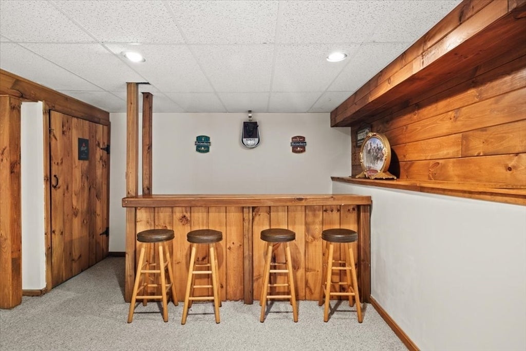 461 Hodges St, Taunton, MA, 461 Hodges St, Taunton, MA Photo #36