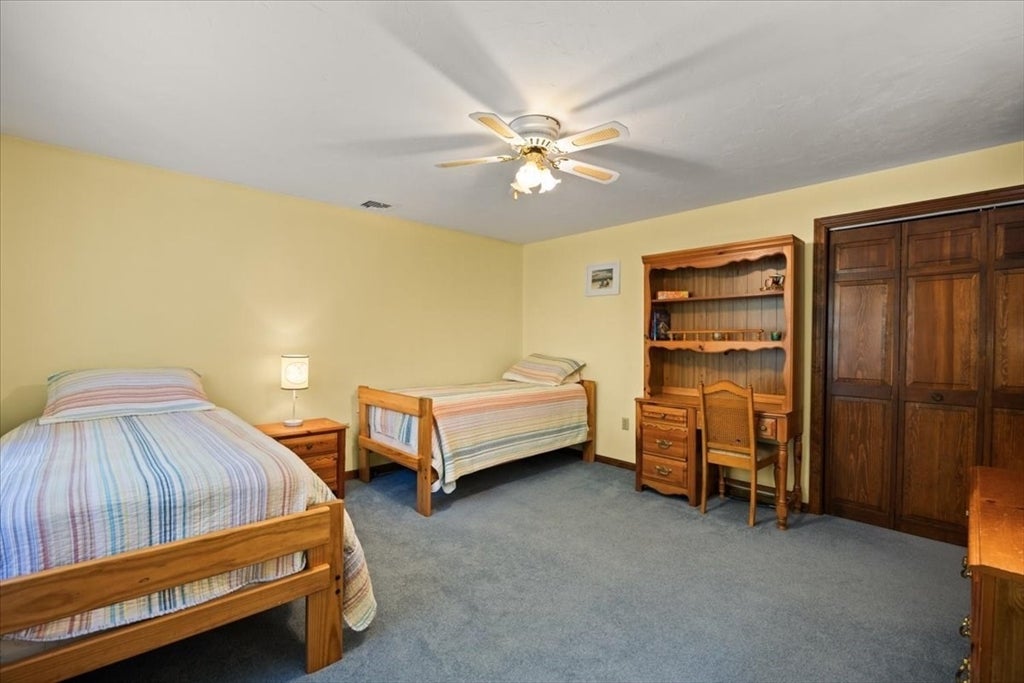 461 Hodges St, Taunton, MA, 461 Hodges St, Taunton, MA Photo #32