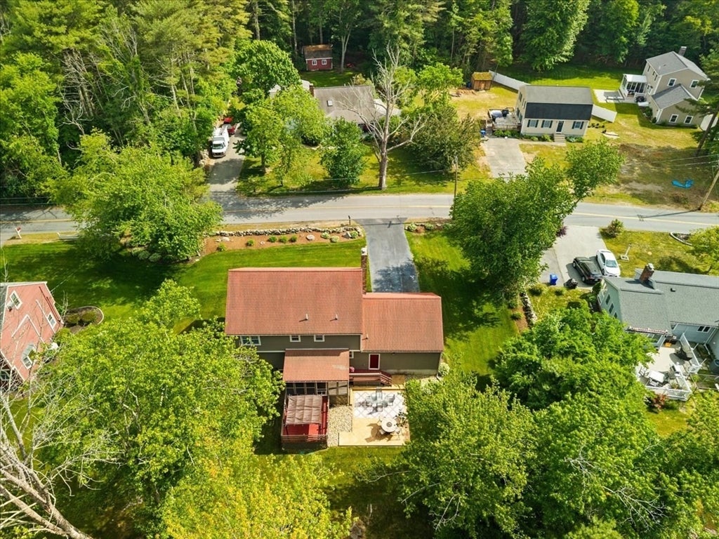 461 Hodges St, Taunton, MA, 461 Hodges St, Taunton, MA Photo #39