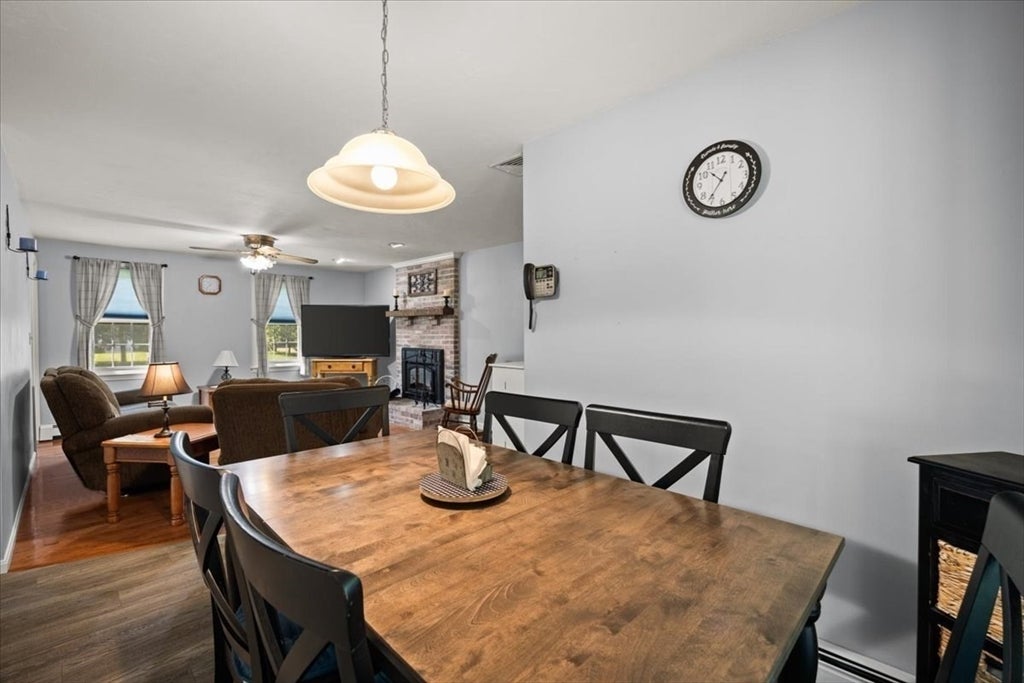 461 Hodges St, Taunton, MA, 461 Hodges St, Taunton, MA Photo #20