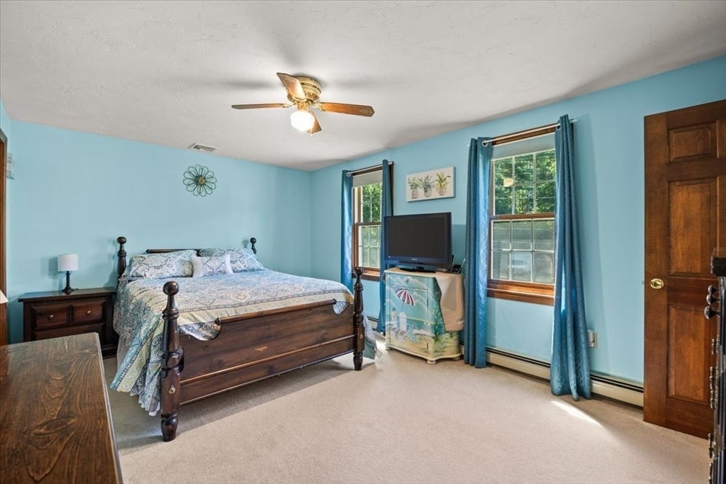 461 Hodges St, Taunton, MA, 461 Hodges St, Taunton, MA Photo #30