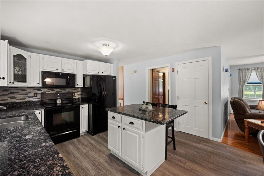 461 Hodges St, Taunton, MA, 461 Hodges St, Taunton, MA Photo #18