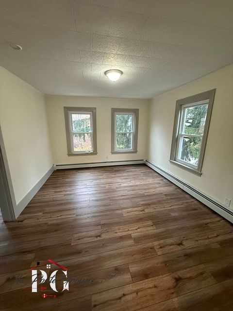 Photo of 18 Railroad Ave #2, Taunton, MA 02780 (MLS # 73455387)