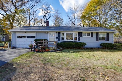 Featured picture for the property 73452029