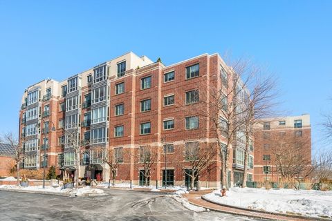 88 Wharf Street 607 Milton MA 02186