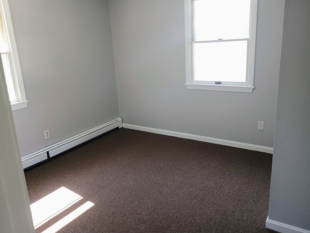 185 High Street #2L, Taunton, MA, 185 High Street #2L, Taunton, MA Photo #7