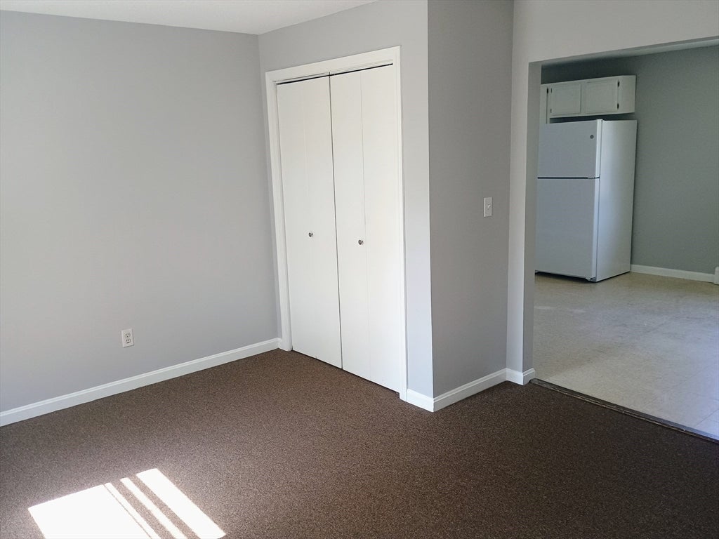 185 High Street #2L, Taunton, MA, 185 High Street #2L, Taunton, MA Photo #3