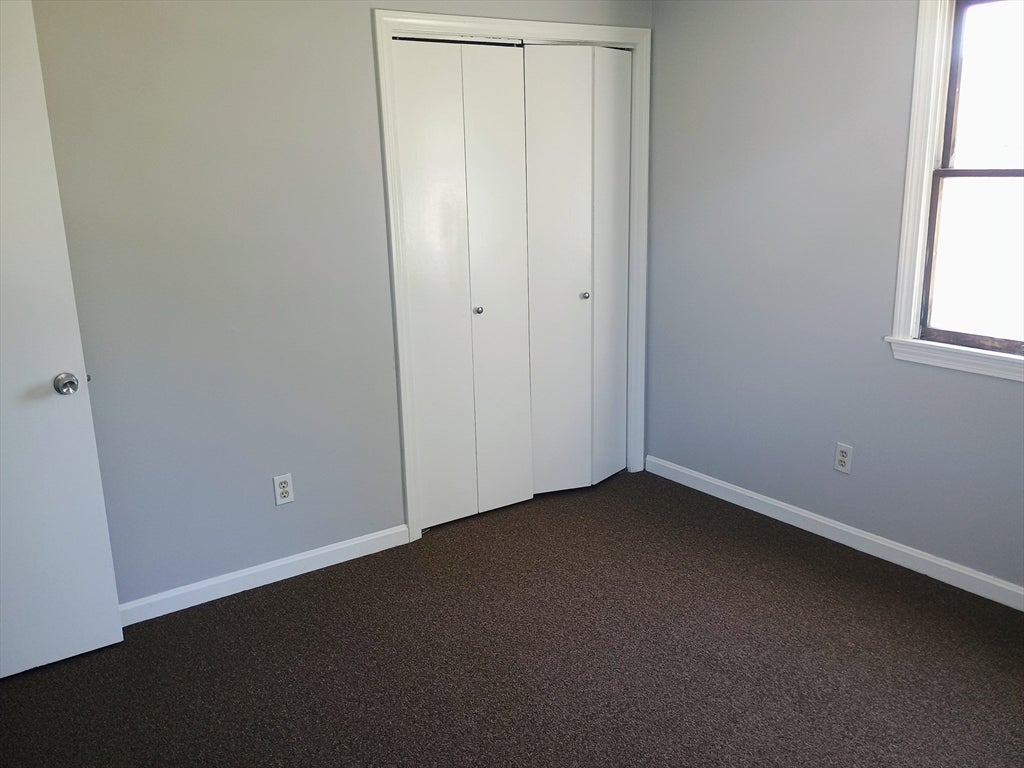 185 High Street #2L, Taunton, MA, 185 High Street #2L, Taunton, MA Photo #8
