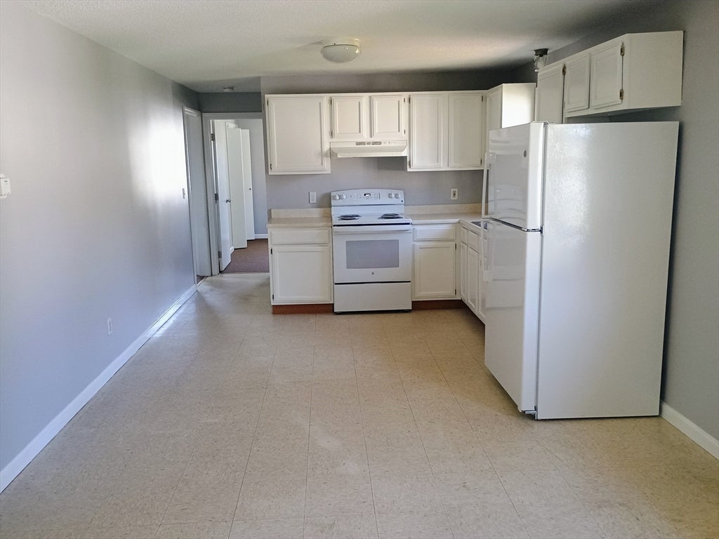 185 High Street #2L, Taunton, MA, 185 High Street #2L, Taunton, MA Photo #2