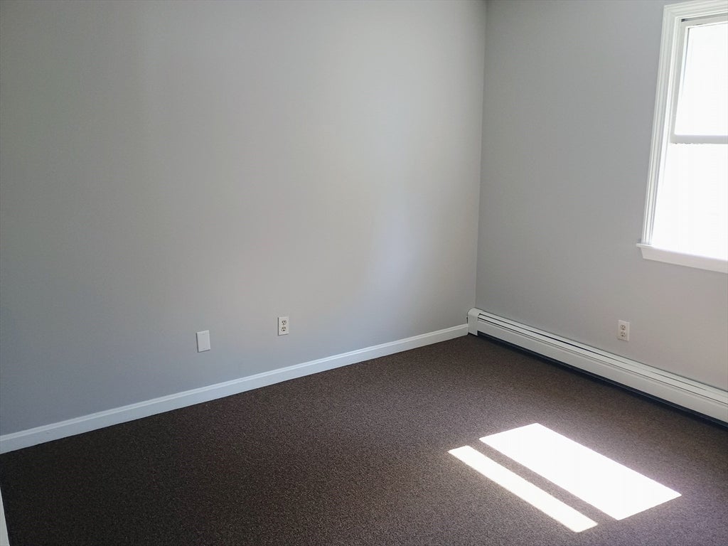 185 High Street #2L, Taunton, MA, 185 High Street #2L, Taunton, MA Photo #6