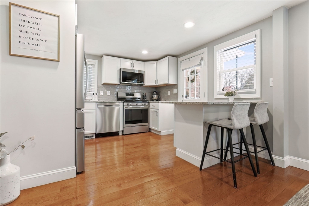 169 Grove St
