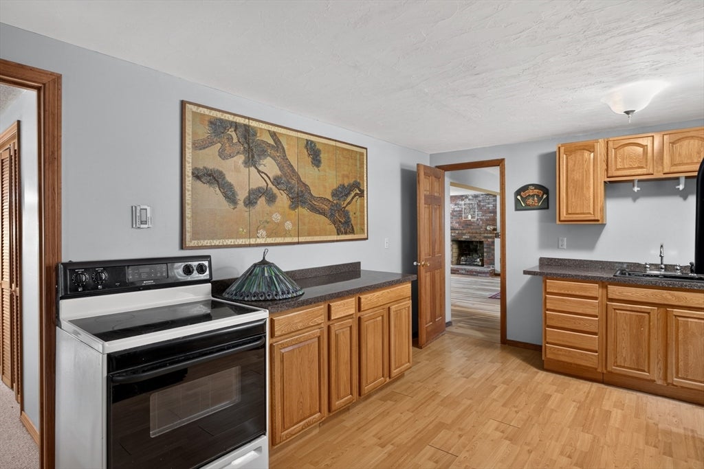 106 Tanglewood Dr, Falmouth, MA, 106 Tanglewood Dr, Falmouth, MA Photo #26