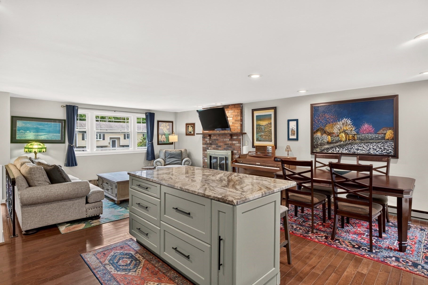 106 Tanglewood Dr, Falmouth, MA, 106 Tanglewood Dr, Falmouth, MA Photo #14