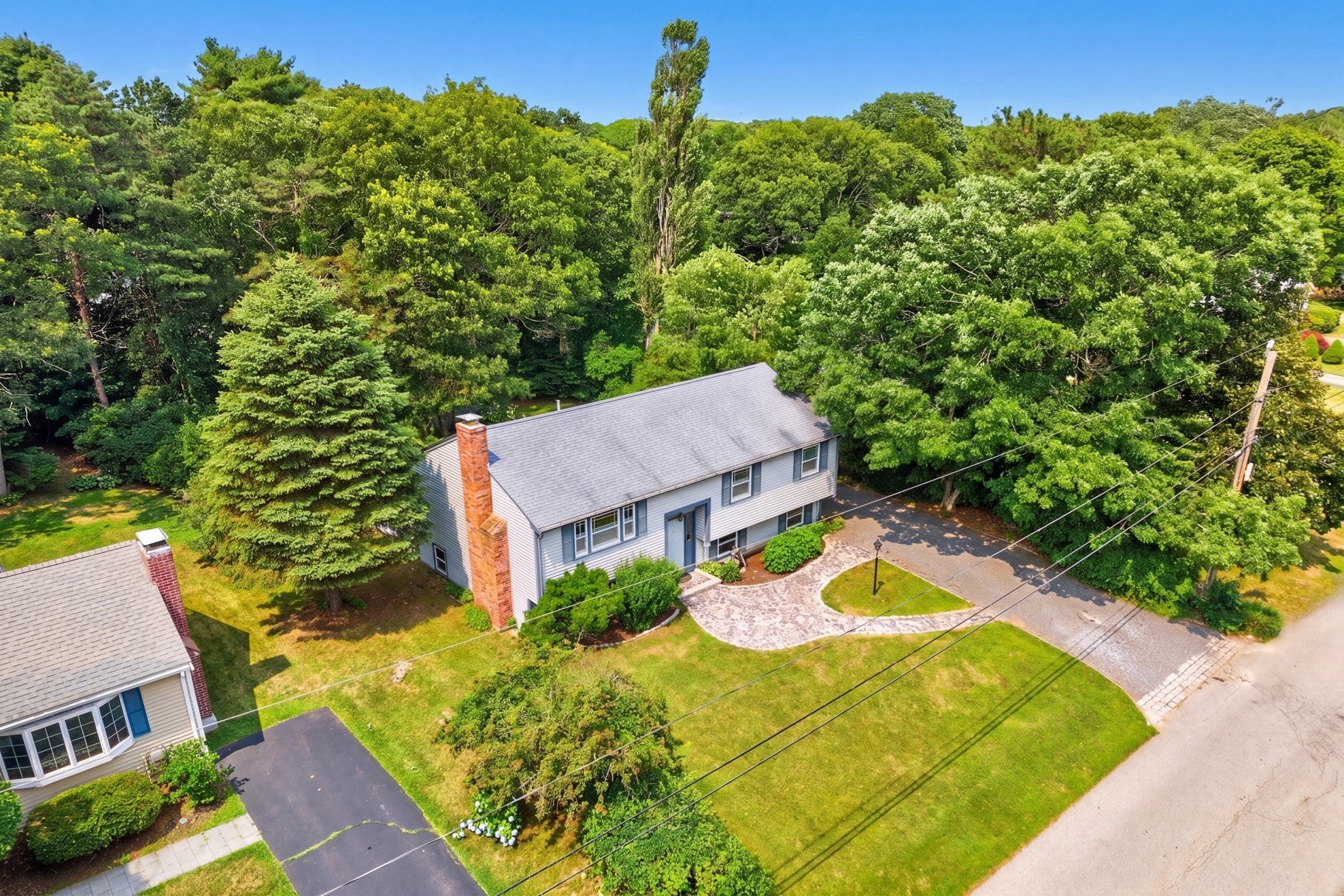 106 Tanglewood Dr, Falmouth, MA, 106 Tanglewood Dr, Falmouth, MA Photo #4
