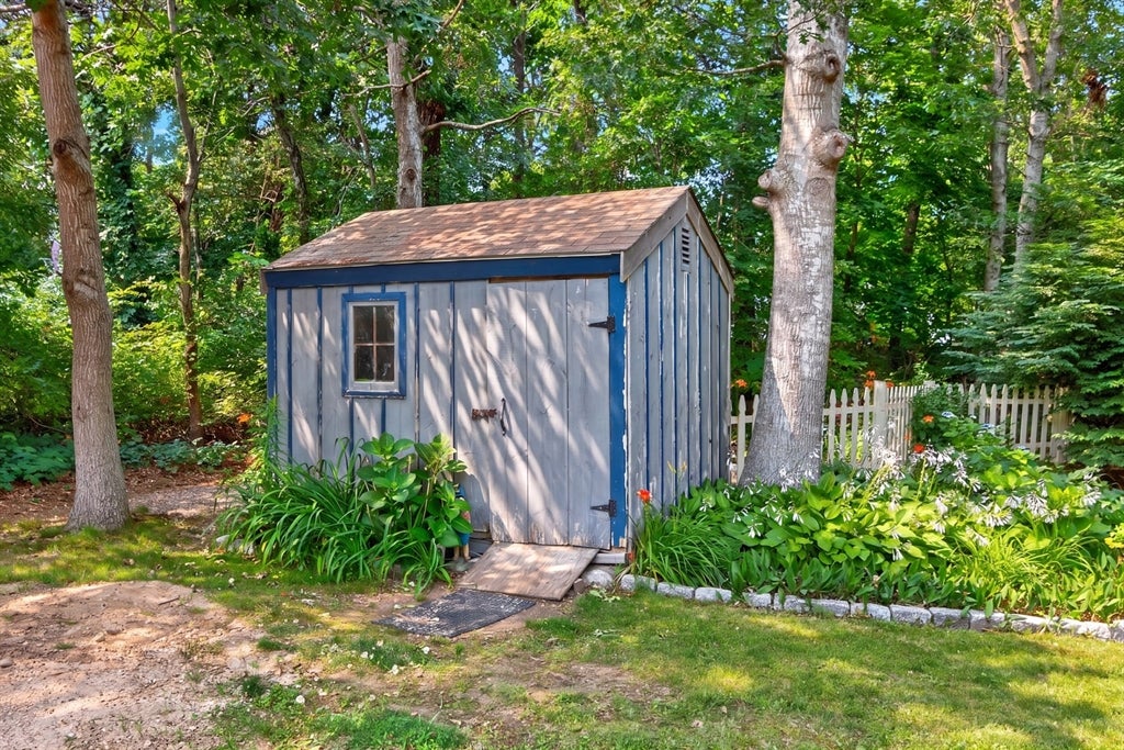 106 Tanglewood Dr, Falmouth, MA, 106 Tanglewood Dr, Falmouth, MA Photo #33