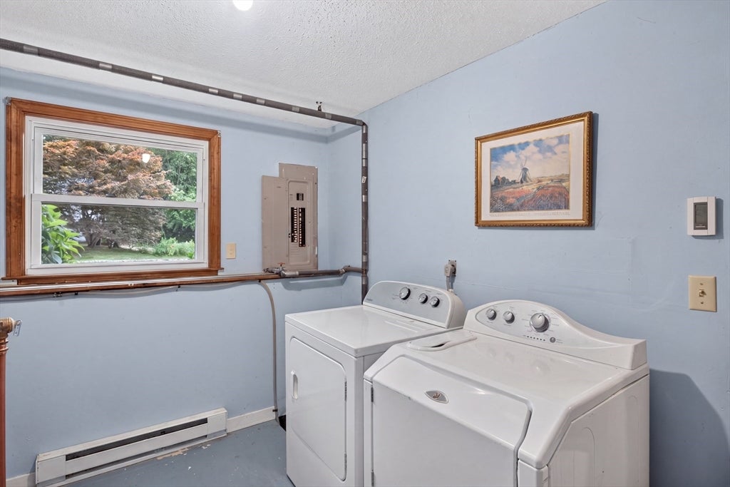 106 Tanglewood Dr, Falmouth, MA, 106 Tanglewood Dr, Falmouth, MA Photo #30