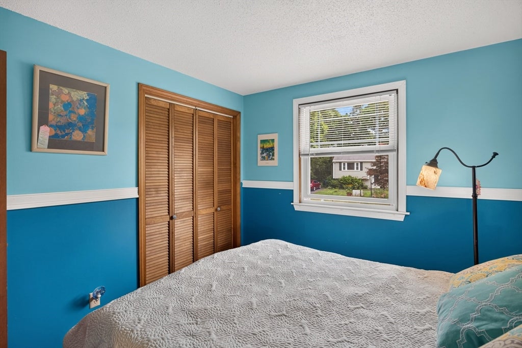 106 Tanglewood Dr, Falmouth, MA, 106 Tanglewood Dr, Falmouth, MA Photo #20
