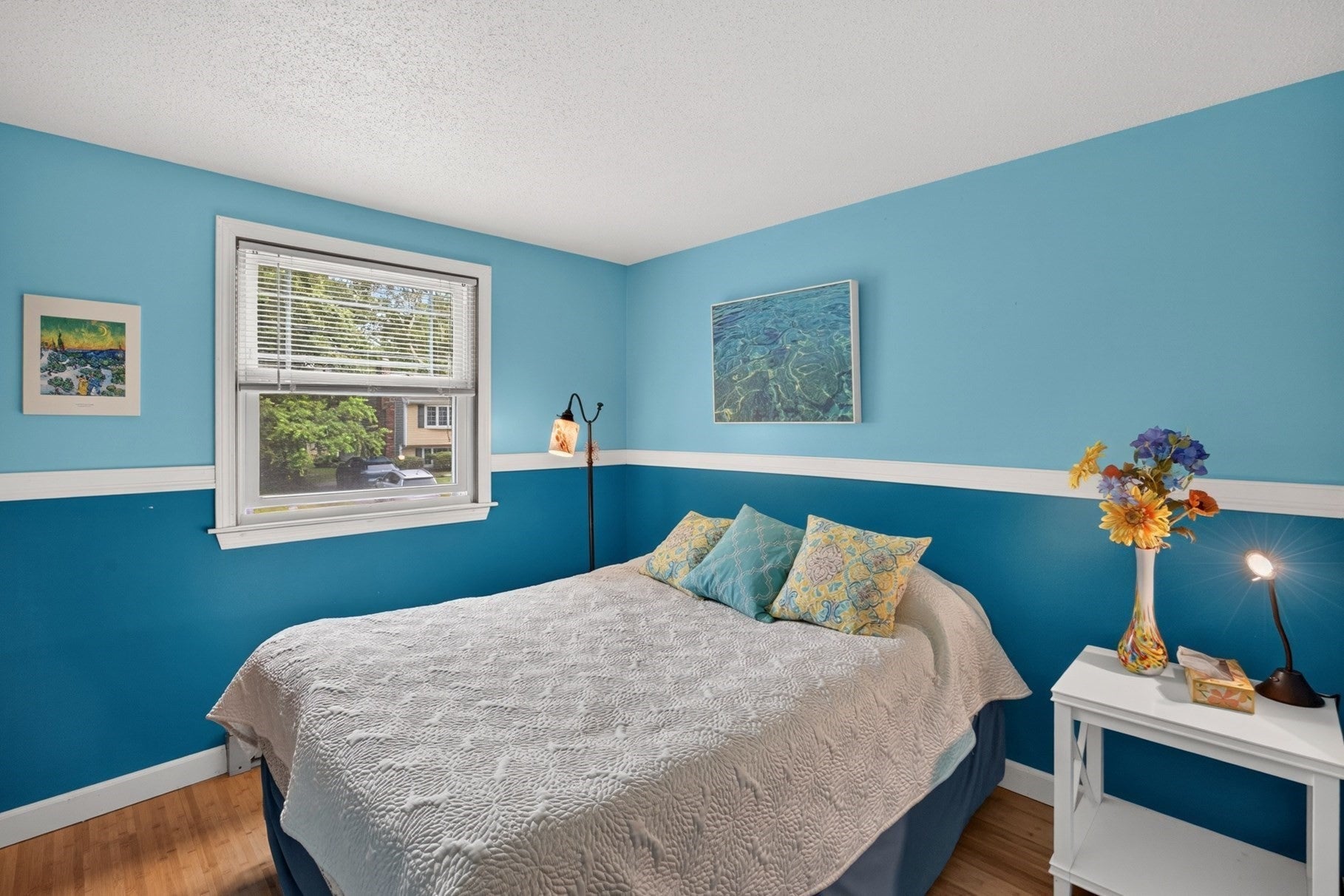 106 Tanglewood Dr, Falmouth, MA, 106 Tanglewood Dr, Falmouth, MA Photo #20