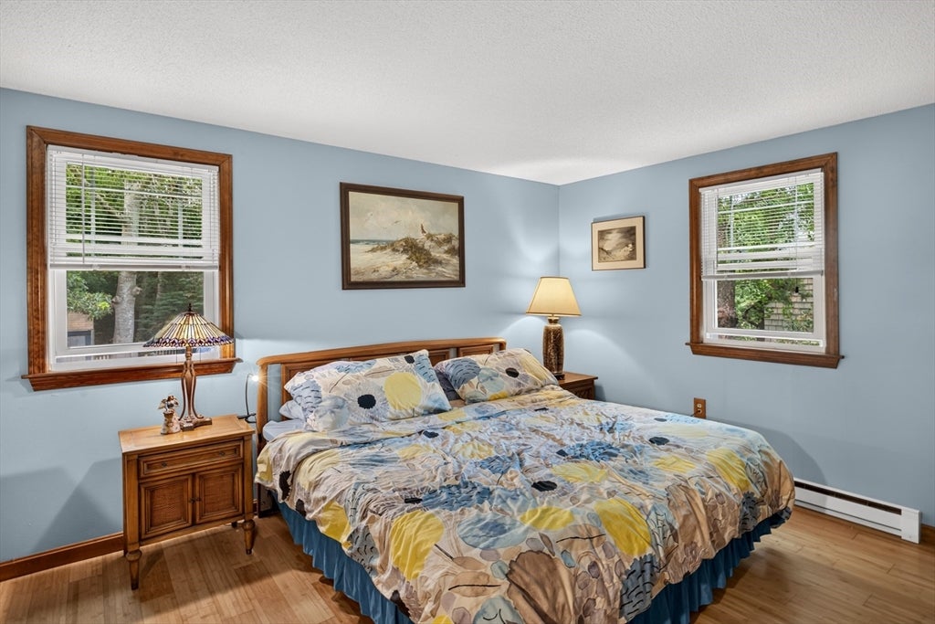 106 Tanglewood Dr, Falmouth, MA, 106 Tanglewood Dr, Falmouth, MA Photo #16