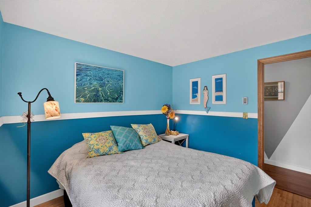 106 Tanglewood Dr, Falmouth, MA, 106 Tanglewood Dr, Falmouth, MA Photo #19