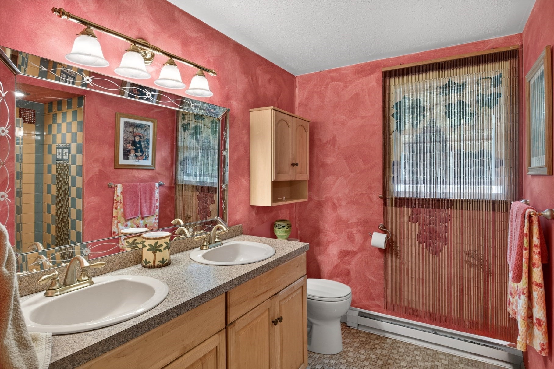 106 Tanglewood Dr, Falmouth, MA, 106 Tanglewood Dr, Falmouth, MA Photo #24