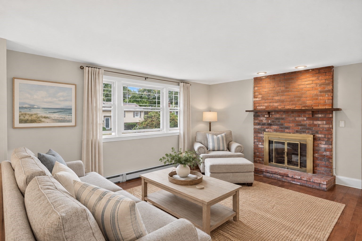 106 Tanglewood Dr, Falmouth, MA, 106 Tanglewood Dr, Falmouth, MA Photo #7