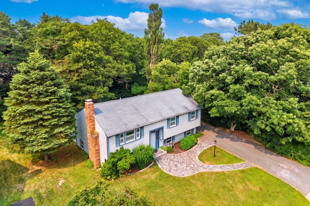 106 Tanglewood Dr, Falmouth, MA, 106 Tanglewood Dr, Falmouth, MA Photo #1