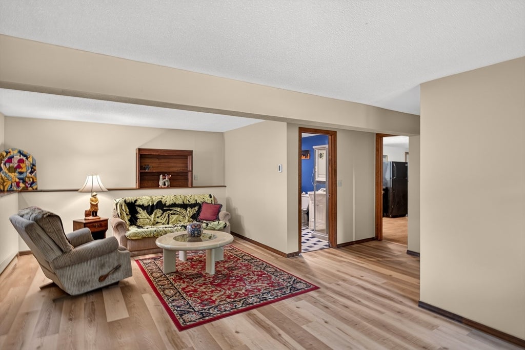 106 Tanglewood Dr, Falmouth, MA, 106 Tanglewood Dr, Falmouth, MA Photo #23