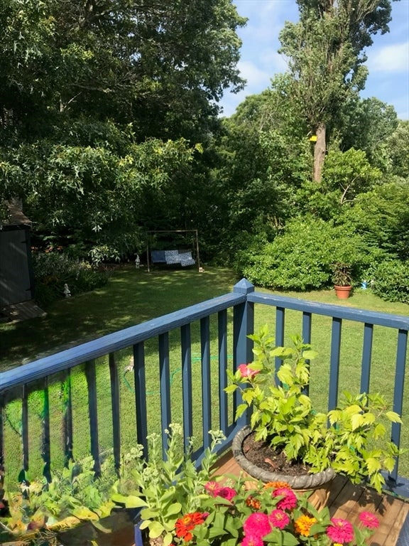 106 Tanglewood Dr, Falmouth, MA, 106 Tanglewood Dr, Falmouth, MA Photo #37