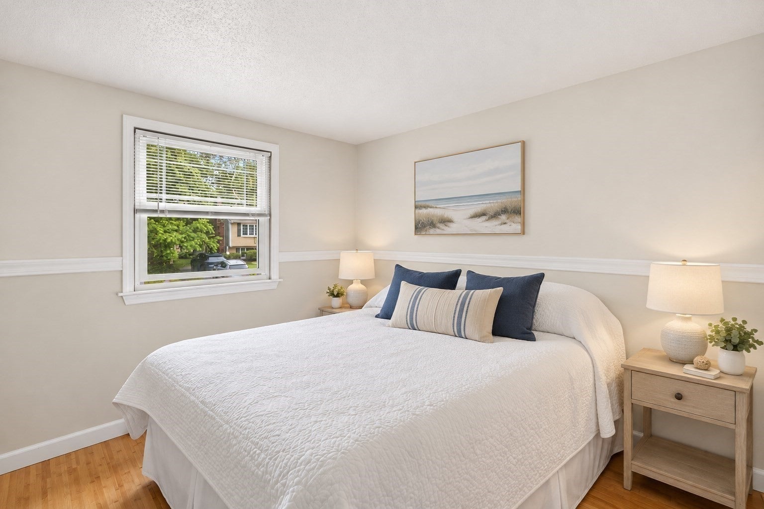 106 Tanglewood Dr, Falmouth, MA, 106 Tanglewood Dr, Falmouth, MA Photo #21