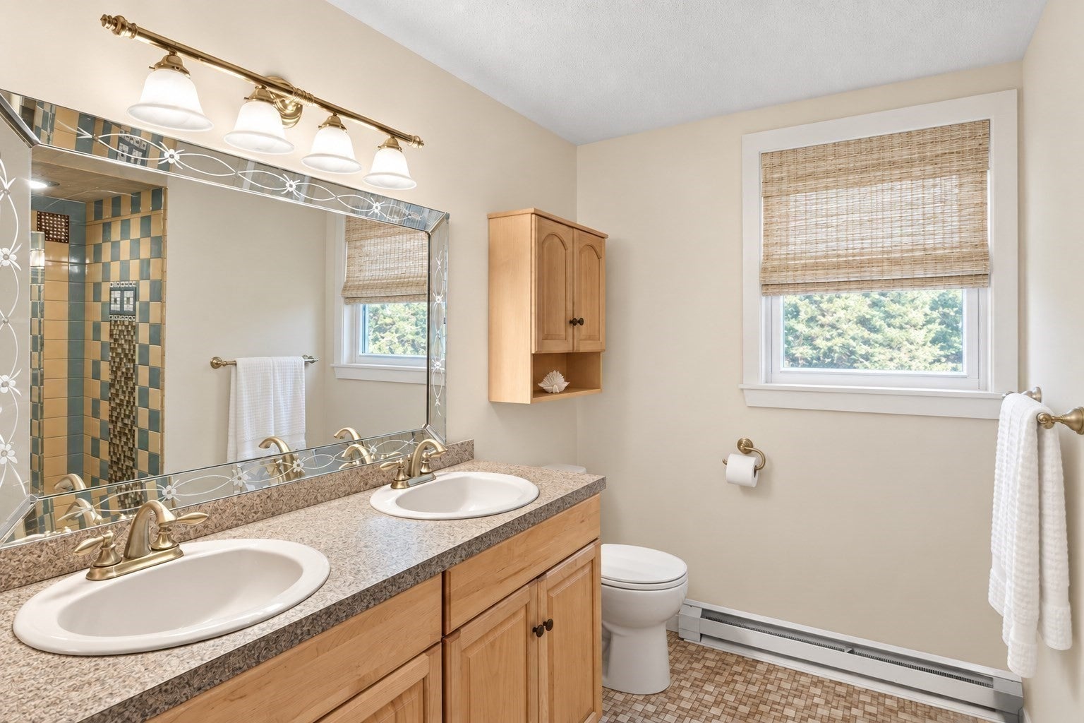 106 Tanglewood Dr, Falmouth, MA, 106 Tanglewood Dr, Falmouth, MA Photo #23