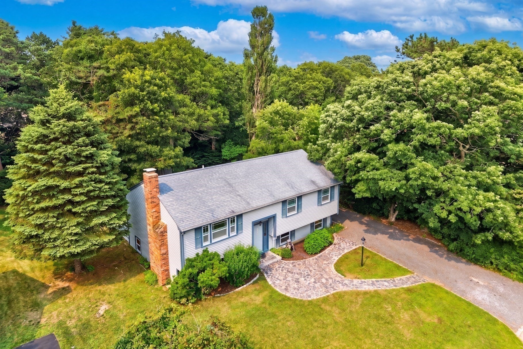 106 Tanglewood Dr, Falmouth, MA, 106 Tanglewood Dr, Falmouth, MA Photo #36