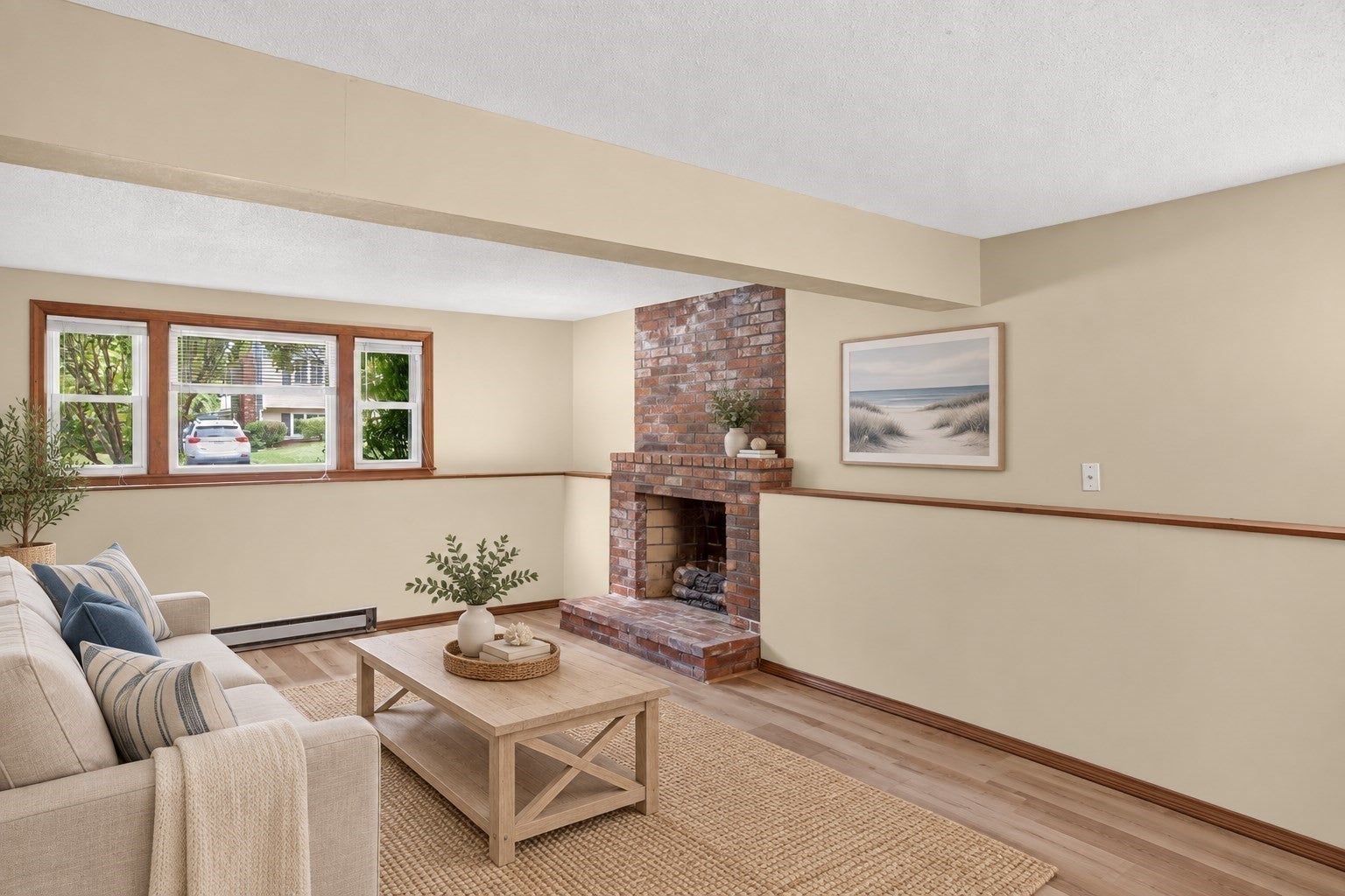 106 Tanglewood Dr, Falmouth, MA, 106 Tanglewood Dr, Falmouth, MA Photo #26